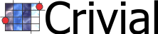 Crivial